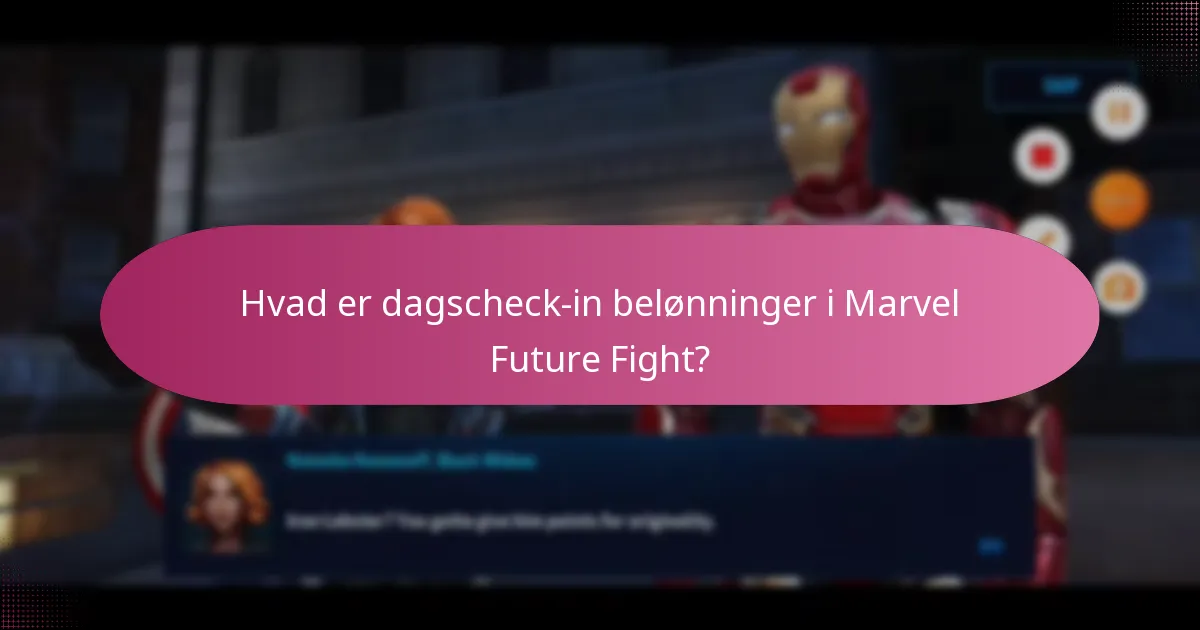 Hvilke typer belønninger kan spillerne forvente?