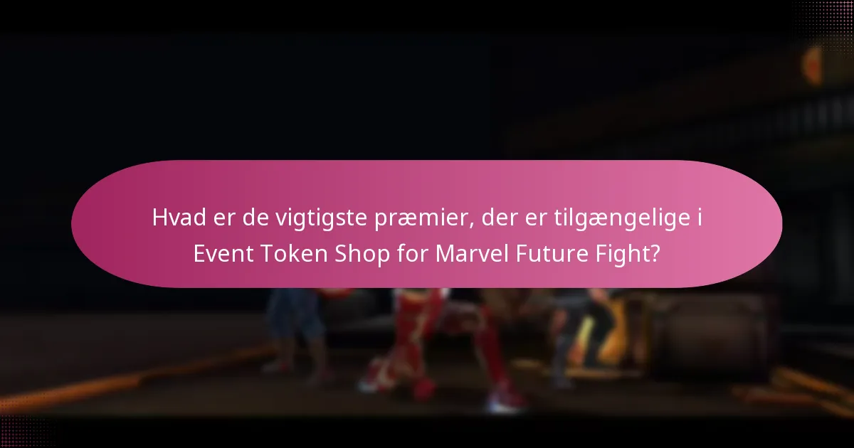 Hvordan kan spillere erhverve event tokens til shoppen?
