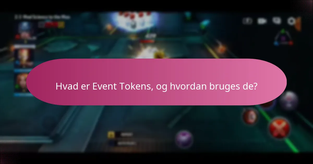 Hvordan tjener jeg Milestone Check-In Belønninger?