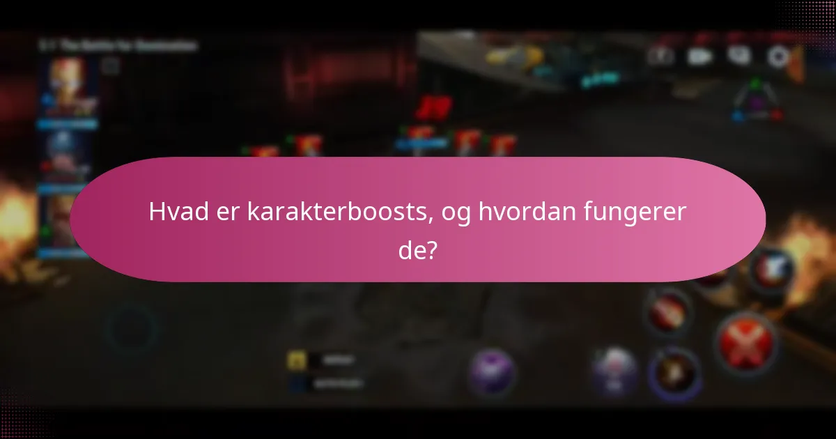 Hvordan deltager jeg i specielle event check-ins?