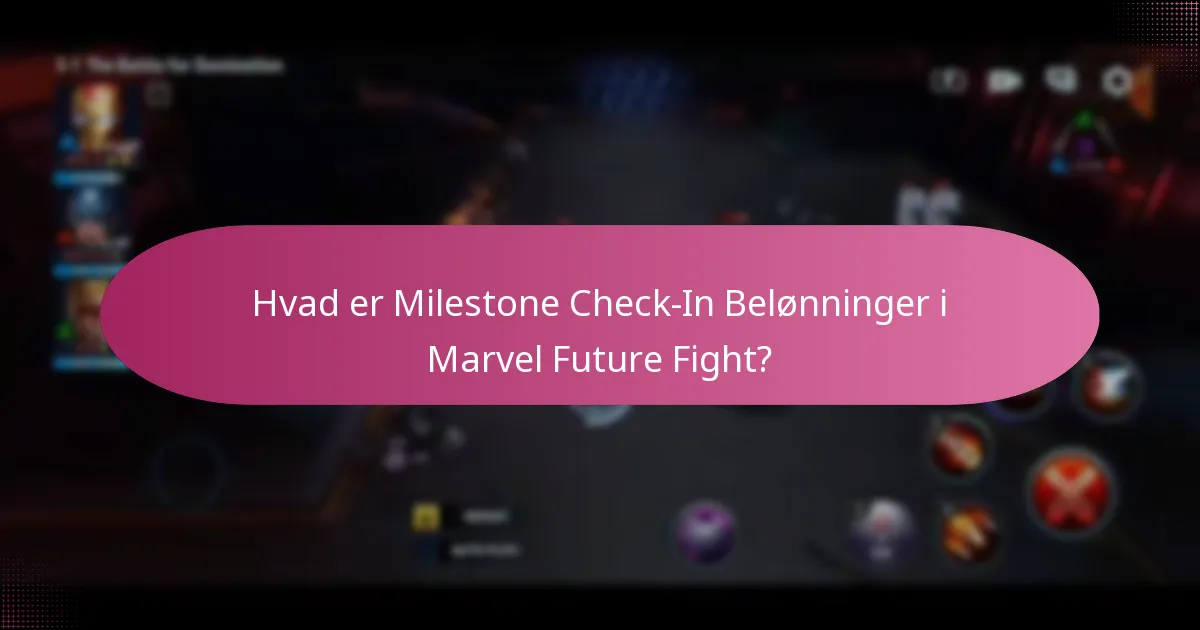 Hvad er Event Tokens, og hvordan bruges de?