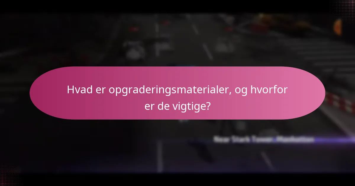 Hvad er tidsbegrænsede tilbud i Marvel Future Fight?