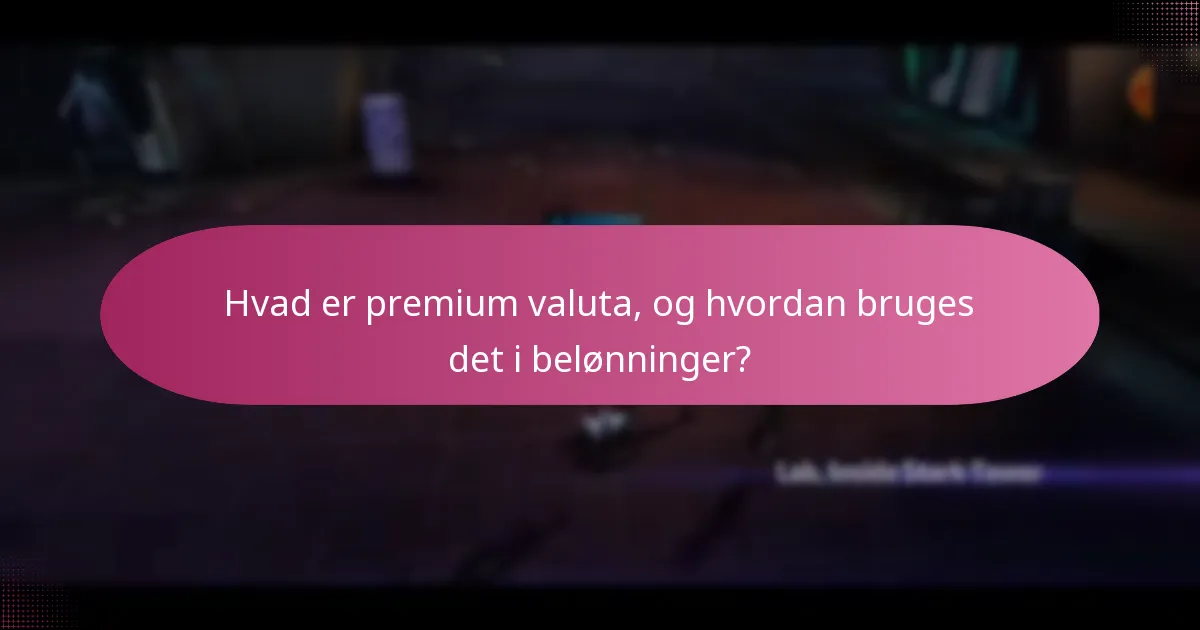 Hvilke unikke bonusser kan spillere optjene i feriesæsonen?