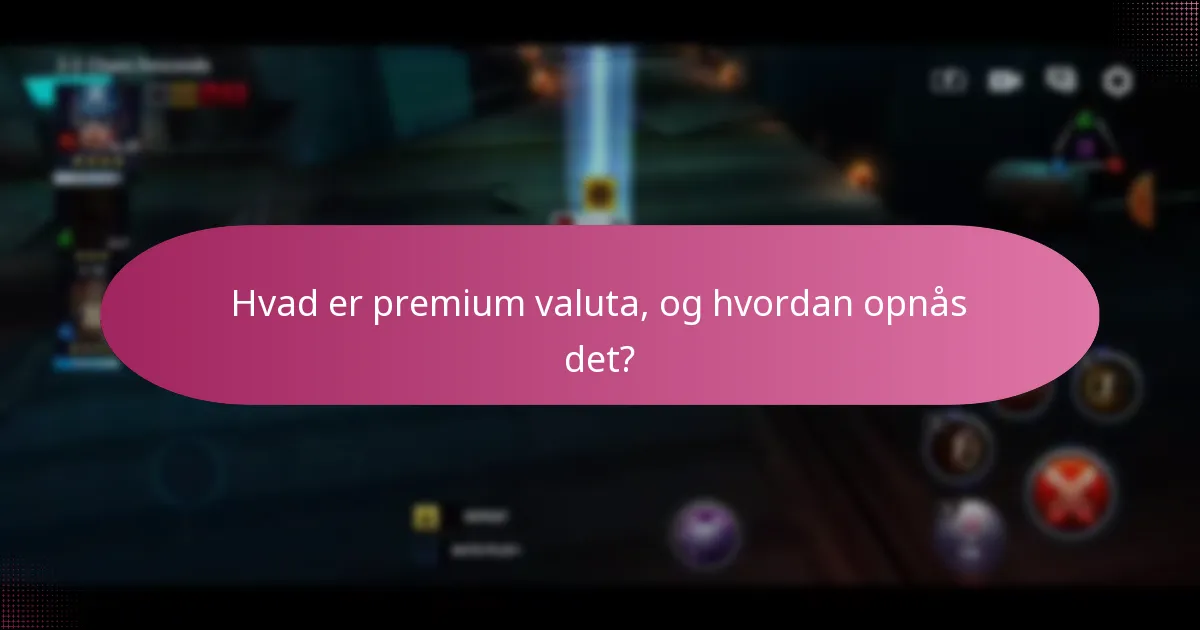 Hvordan fungerer karakterforbedringer i belønningssystemet?