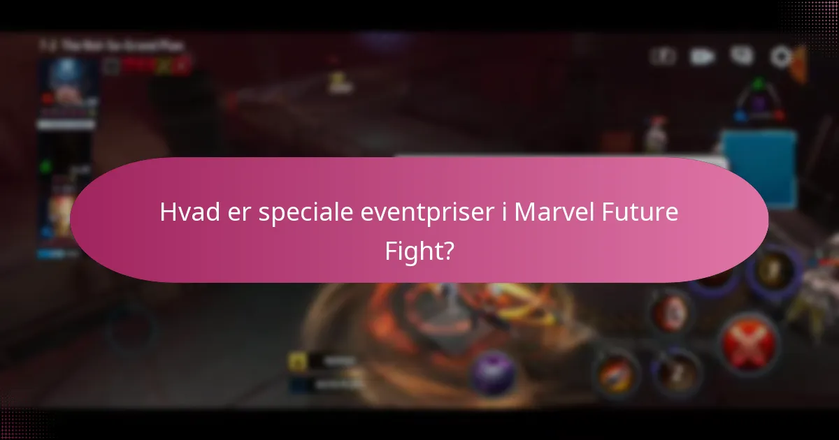 Hvad er opgraderingsmaterialer, og hvorfor er de vigtige?