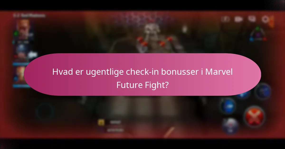 Hvilke særlige belønninger kan spillere modtage?