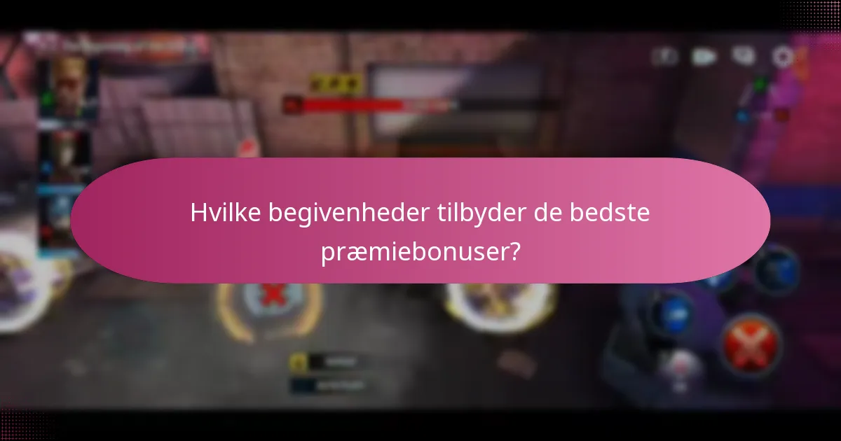 Hvilke typer opgraderingsmaterialer er tilgængelige?