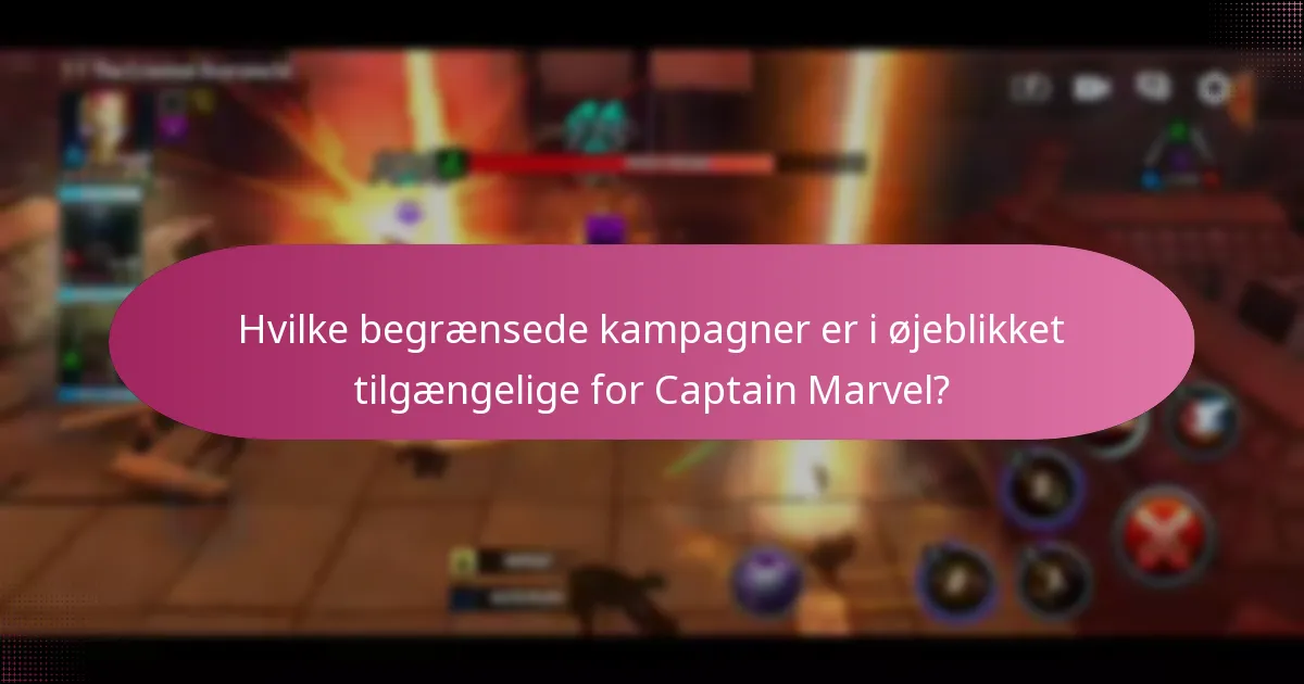 Hvilke typer premium valuta kan opnås i Captain Marvel-spil?
