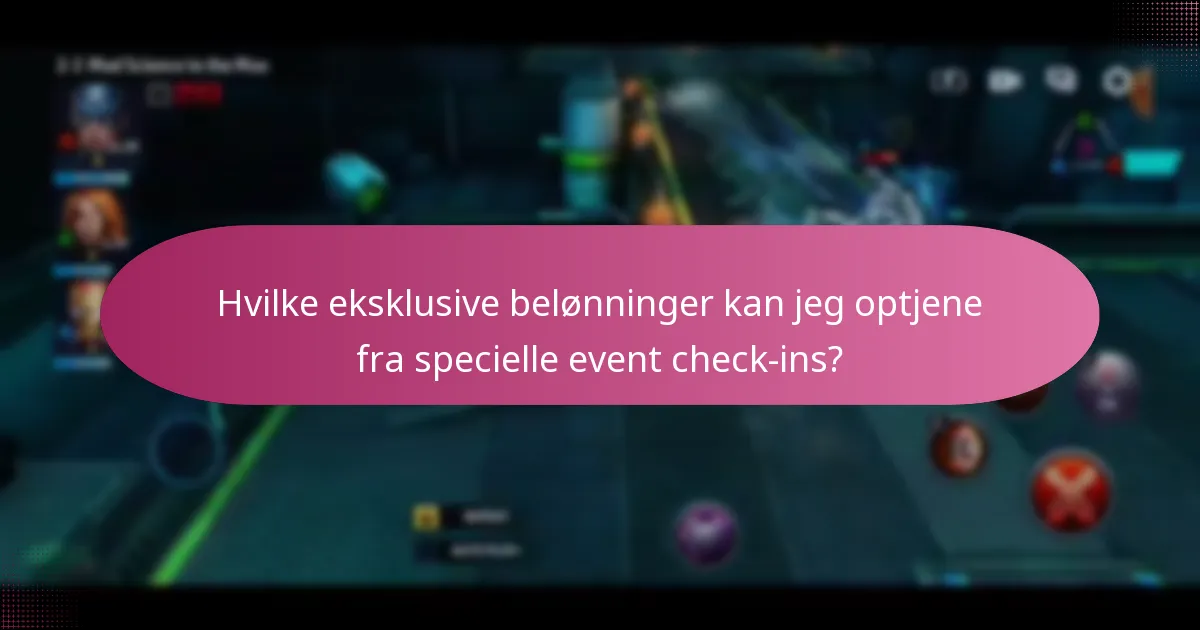 Hvad er karakterboosts, og hvordan fungerer de?