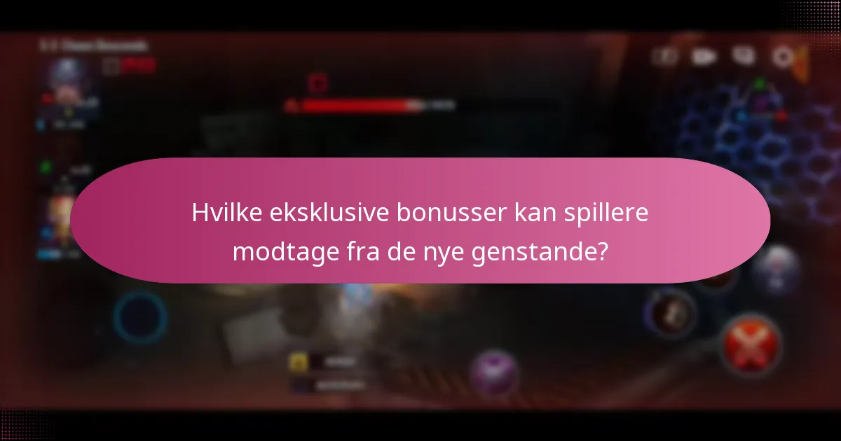 Hvordan kan spillere opnå event tokens til butikken?