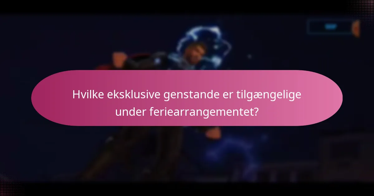Hvad er eventtokens, og hvordan fungerer de?