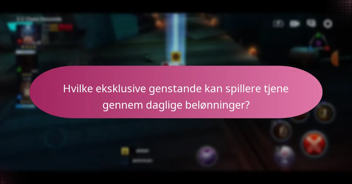 Hvad er premium valuta, og hvordan opnås det?