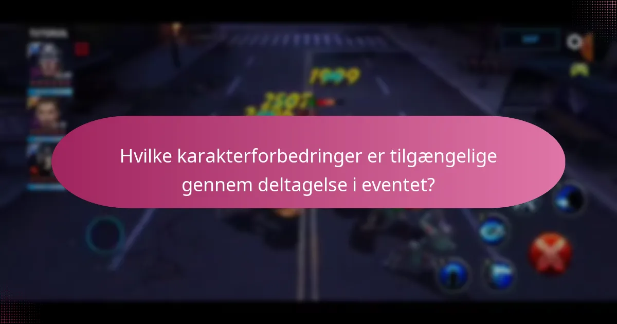 Hvordan kan spillere tjene premium valuta under eventet?