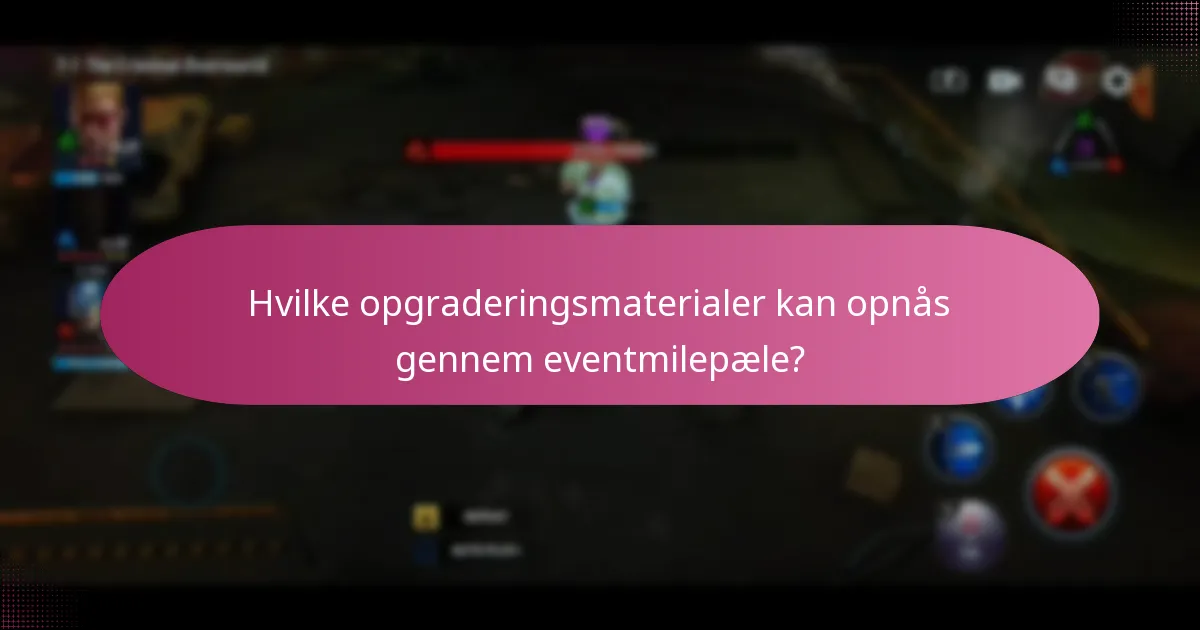 Hvordan påvirker eventpræmie milepæle spillerfremskridt?