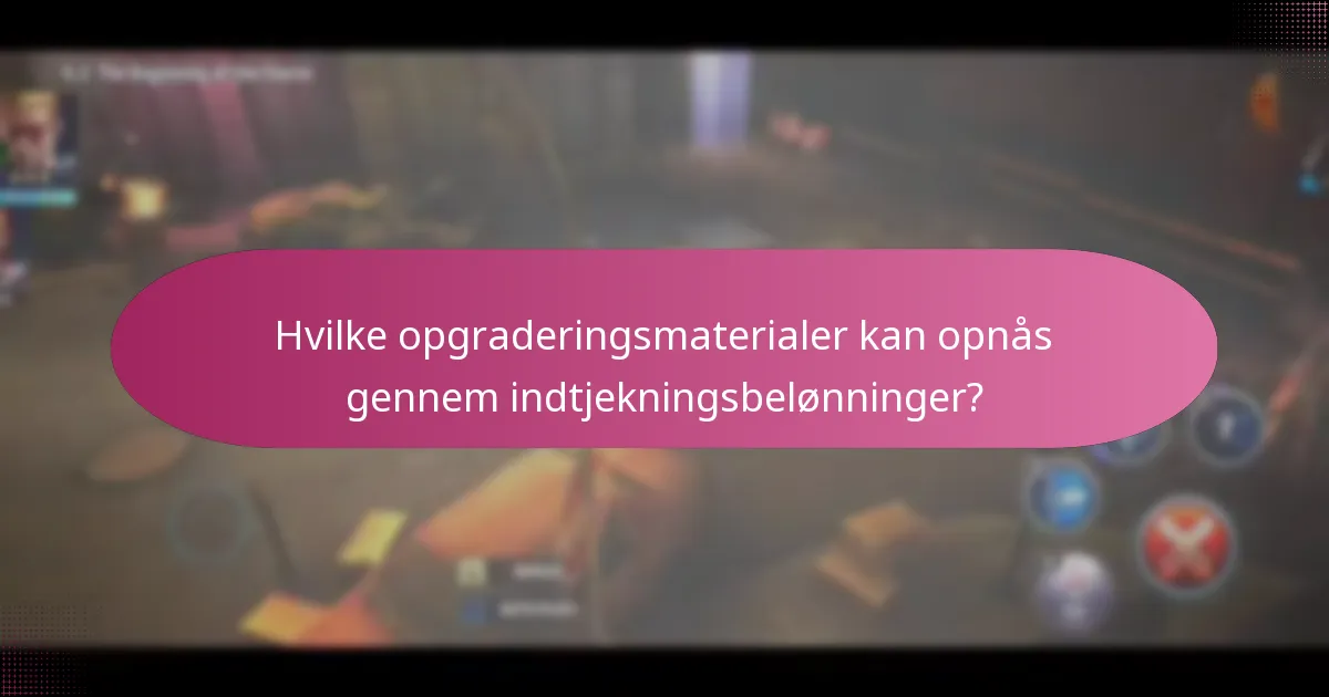 Hvad er værdien af premium valuta i indtjekningsbelønninger?