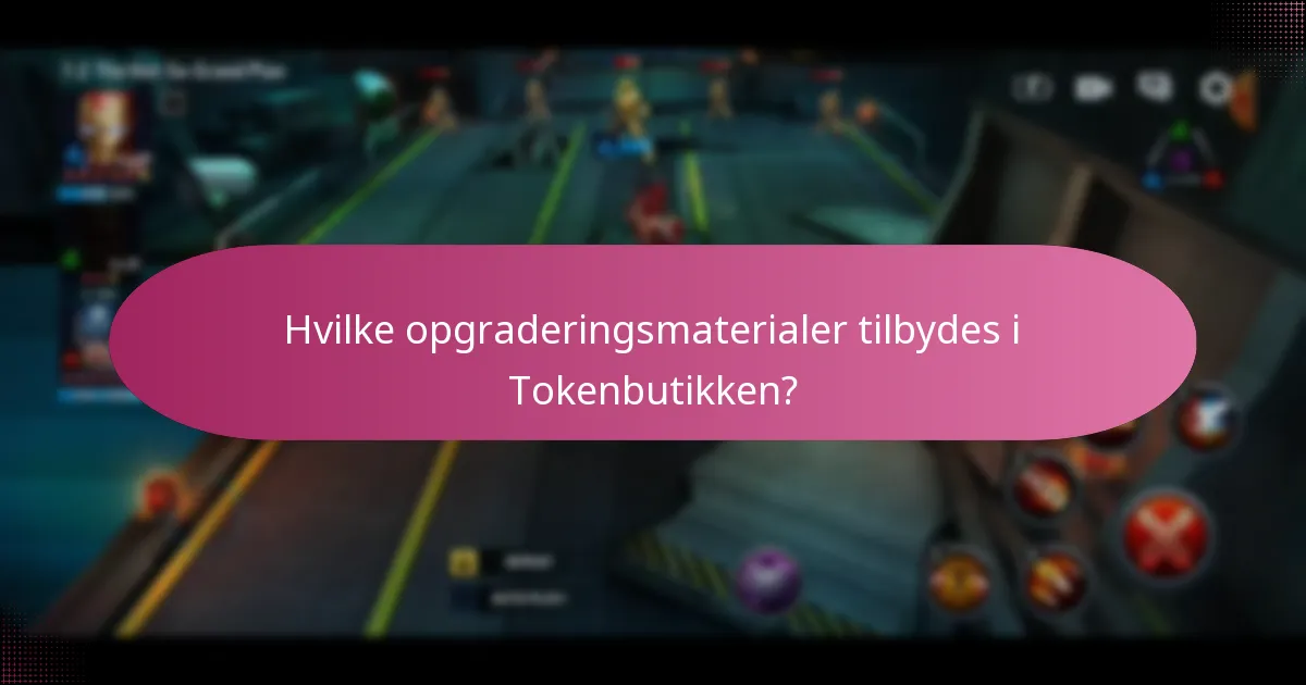 Hvordan kan spillere optjene tokens under sæsonbegivenheden?