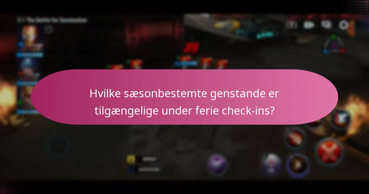 Hvad er premium valuta, og hvordan bruges det i belønninger?