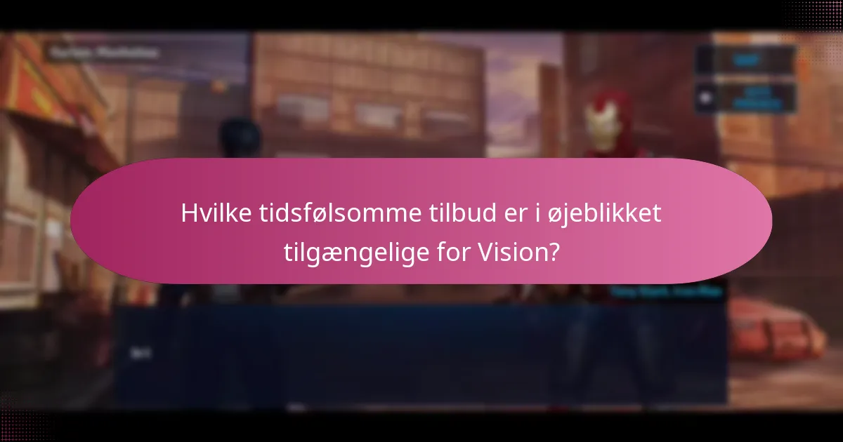 Hvordan fungerer karakterforstærkninger i Marvel Future Fight?