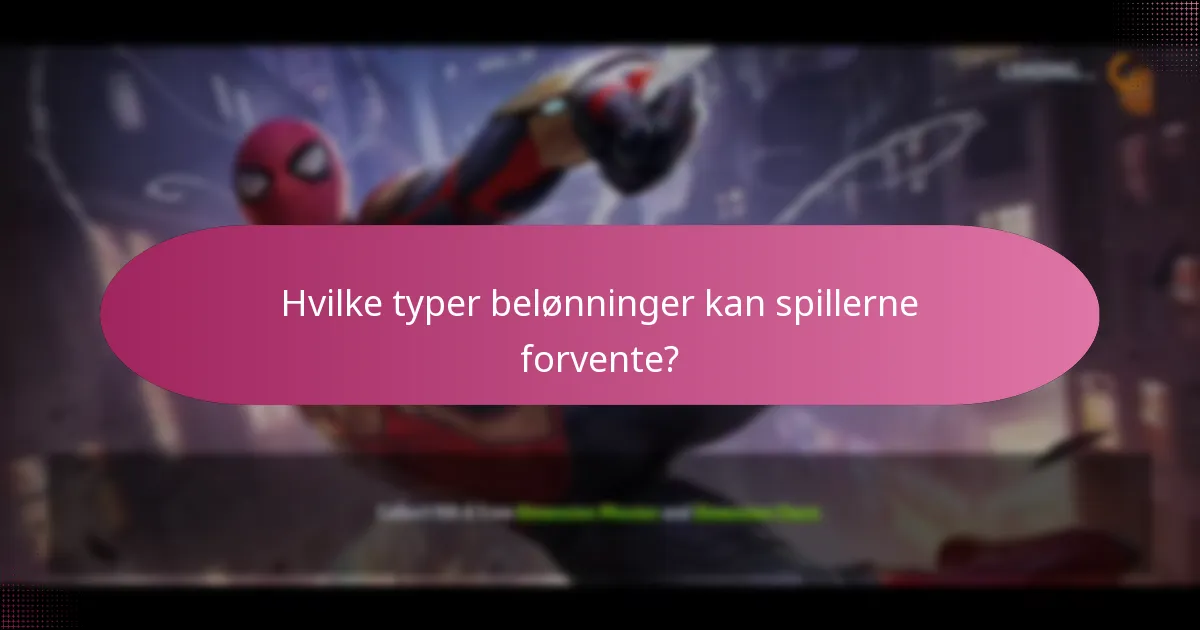 Hvad er fordelene ved at deltage i dagscheck-in belønninger?