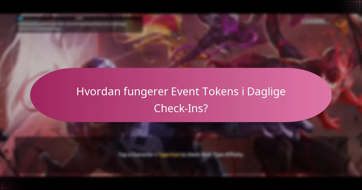 Hvordan Maksimerer man Daglige Check-In Bonusser?