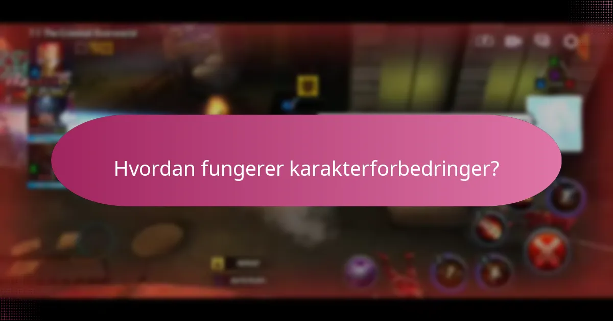 Hvordan maksimerer man belønninger fra ugentlige check-ins?
