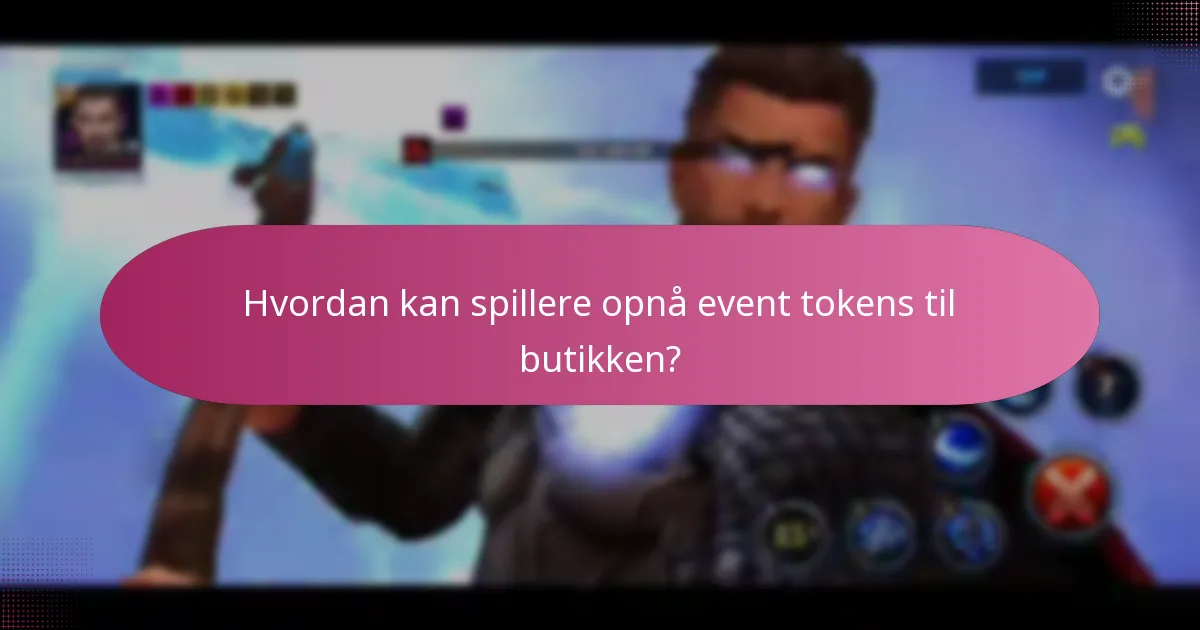 Hvordan sammenlignes de nye genstande med eksisterende genstande i spillet?